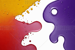 tɫɫSɫ۝nˮΰɫ(dng)DƬ