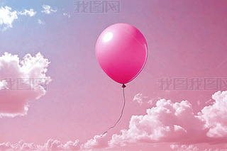 ۼtɫƯ(mng)ð(chng){(ln)씵(sh)ֈDƬDƬ