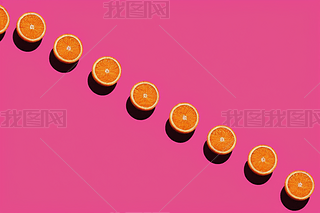 ۼtɫ؏(f)óɫDgDƬ