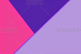 ׺ηɫ_mDƬ