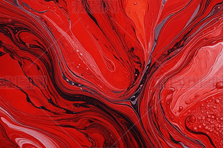 ɫʱywˇg(sh)ϩϼtɫDƬ