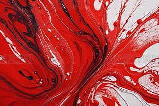 ɫʱywˇg(sh)ϩϼtɫӰɫDƬ