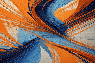 Ťб{ȾϽY(ji)(gu)ˇg(sh)DƬ