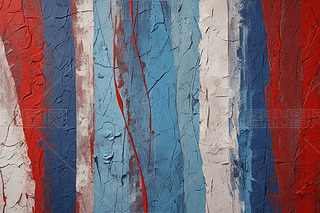 Ťlytɫ{(ln)ɫy(hu)DƬ