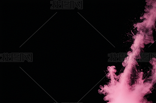 F(xin)(sh)ۼtɫFɫDƬ