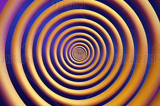 δɫWɫ{(ln)ɫSɫuDƬ