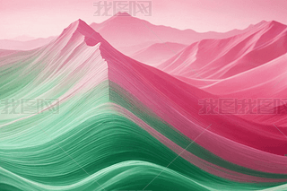 \(yn)(dng)ģɽܛlyuۼtɫGɫŤDƬ