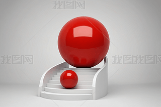 (chung)ԱtɫwݎøģDƬ