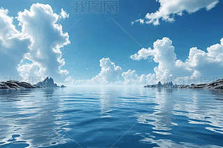 (chung)ƻù⾀ͨ{ˮȻLⱳDƬ