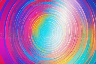 ز