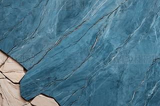 ʯˇg(sh)|(zh)кAʯ҃(ni)O(sh)Ӌ(j)DƬ