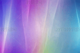 WɫӋCɳ󱳾DƬ