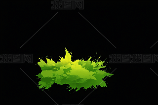 ɫ؜pٱDƬ