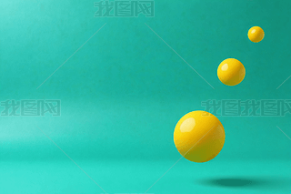 S󱳾SɫwGɫ۲ʱwЈDƬ