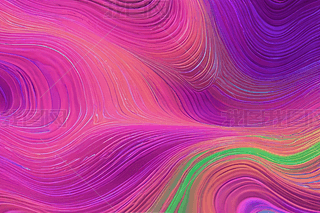 Gɫy
