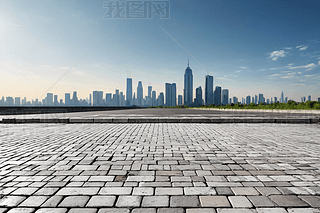 ȫuؼyՕƽ_(ti)܇ͣ܇·V汳DDƬ