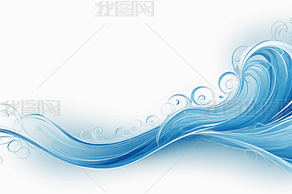 {(ln)ɫ˰ɫ߅O(sh)Ӌ(j)Ԫ؈DƬ