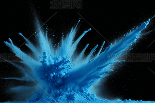 {(ln)ɫɫʷĩըЧDƬ