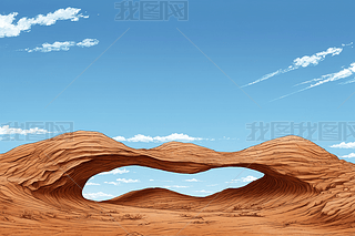 {(ln)ɫ³wSDΏV汳DƬ