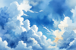 {(ln)ˮʮ(hu)(sh)f(shu)DƬ