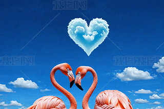 ֻB(nio)տ{(ln)ƈDƬ