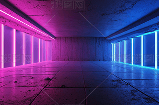 wgˮཨ汳޺аl(f)DƬ