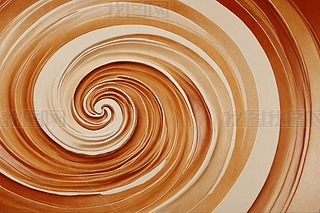 μ(x)(ji)(hu)մɰDƬ