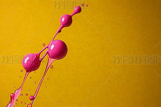 õͿӵΝݷۼtϩīɫƽ䁸x(dng)DƬ