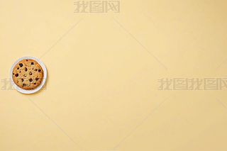 ߅ᱳɷʳDƬ
