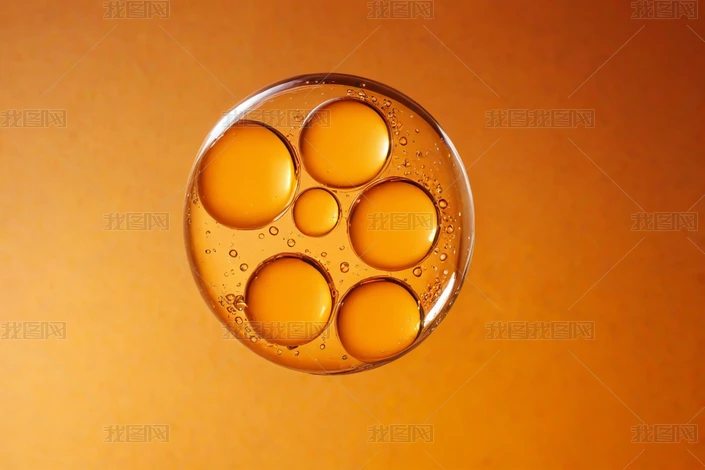 ӏV