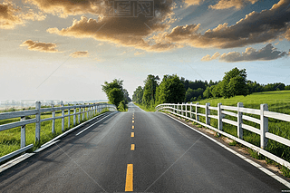 ܇V汳D··(gu)·ͨDƬ