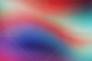 ݶģtG{(ln)ɫ󱳾DƬ