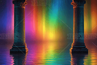 ժҪҹʹӳˮʺTģDƬ
