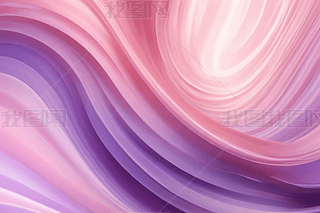 ժҪ\ܛۗlyuŤˈDDƬ