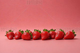 ݮV愓ⱳDƬ
