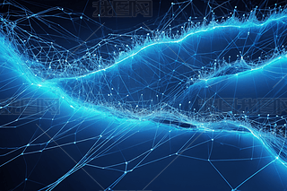 (sh){ɫвӔ(sh)־W(wng)j(lu)BӈDƬ