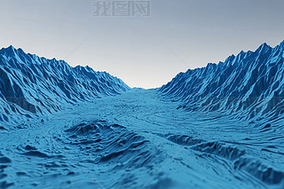 ֻaֻXXģXģMDƬ