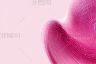 (sh)ɷۼtɫ˳󱳾g(c)DƬ