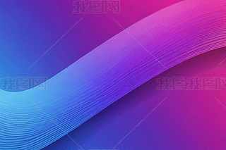 (sh)ΠݶɫDƬ