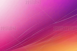 lɫݶȳ󱳾DƬ