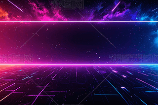 F(xin)޺gDƬ