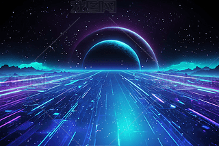 F(xin)Ƽ޺ggDƬ