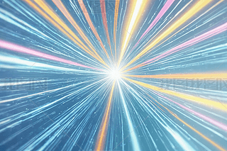 Ǳδ侀g(sh)βǱ\ˮģDƬ