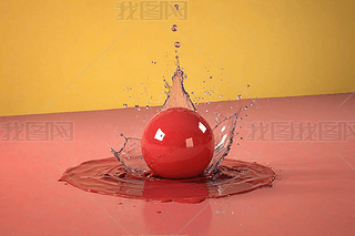 ȾRذ幤Oõ΃Y(ji)˿̈DƬ