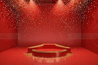 Ⱦɫʼмtɫ_(ti)ƽ_(ti)ذģMO(sh)Ӌ(j)VDƬ