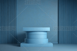 Ⱦ(jin)s{(ln)ɫɫa(chn)ƷNչ_(ti)DƬ