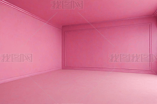 ȾۼtɫշgV{(ln)ɫgDƬ