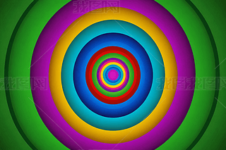 ѭh(hun)(chung)ԳO(sh)ӋDƬ