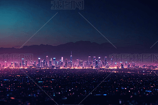 ҹǵƽ޺̓DDƬ