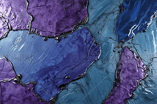 ҺwʯyO(sh)Ӌ{(ln)ɫɫʯɽٱDƬ